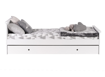 Muebles económicos - Miliboo