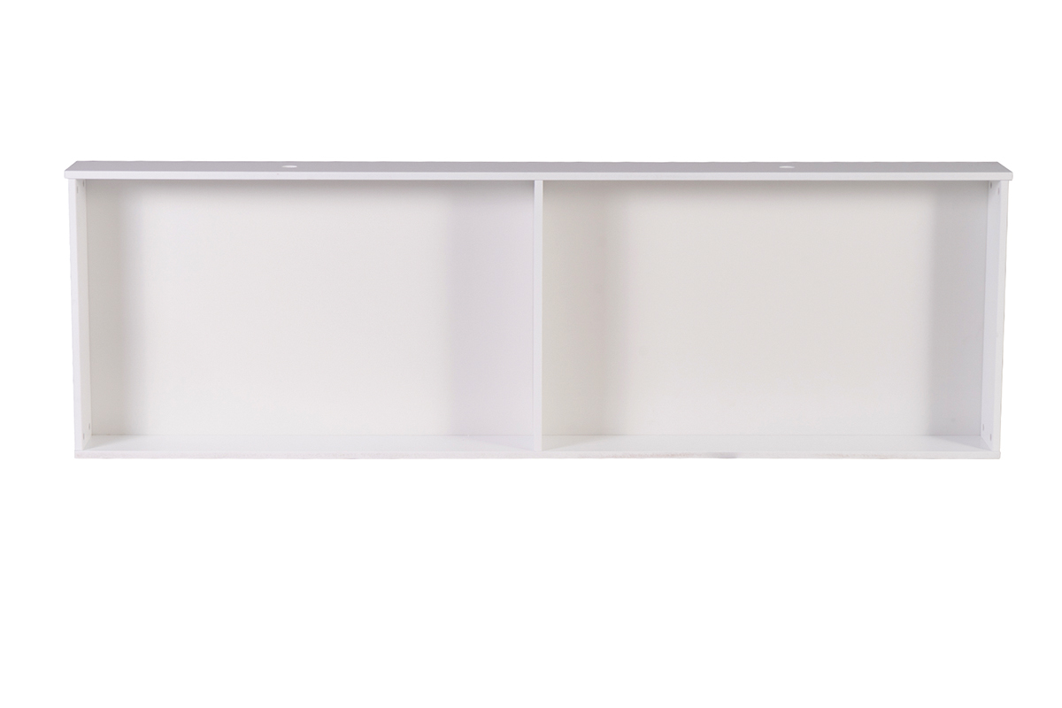 Caj�n de cama infantil dise�o MDF CHARLOTTE