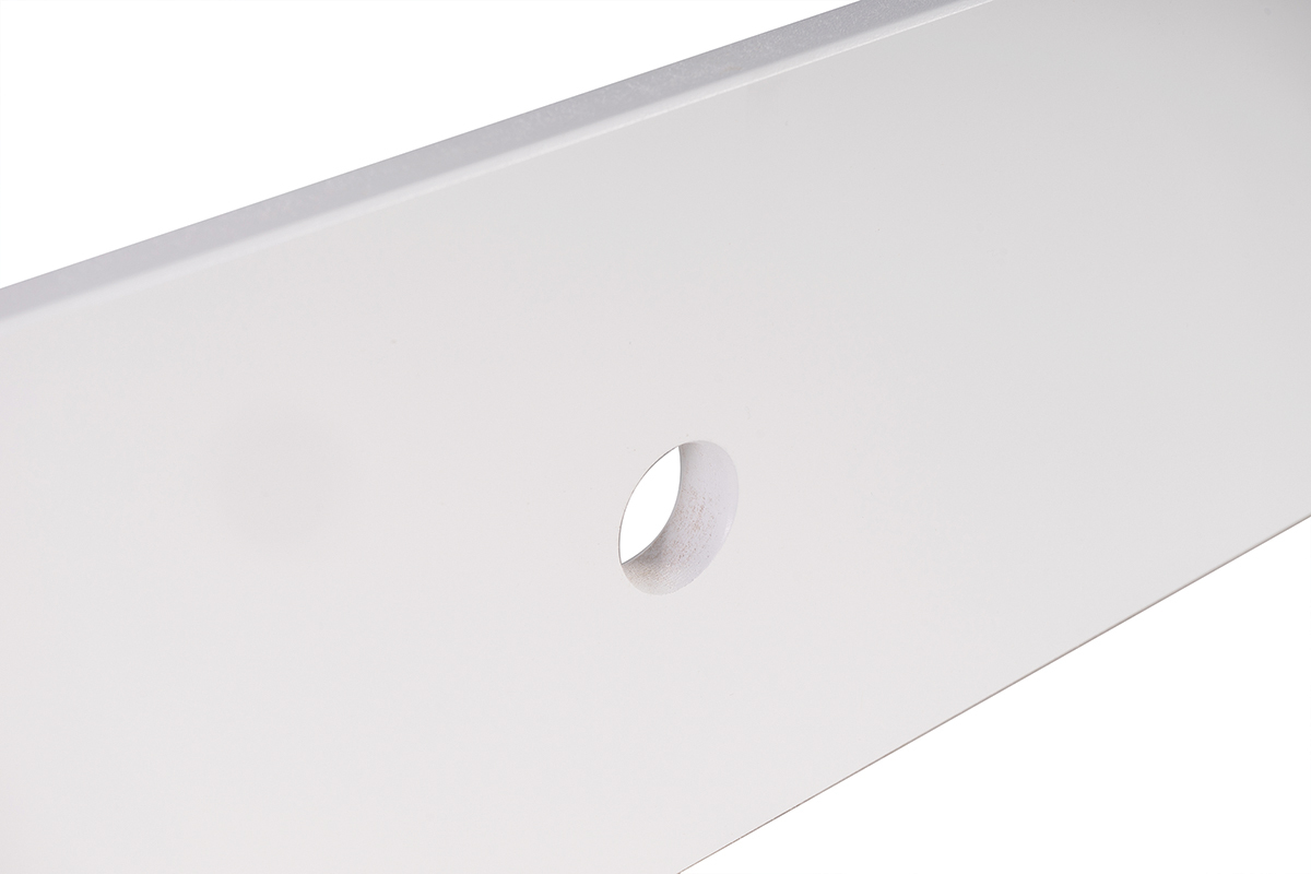 Caj�n de cama infantil dise�o MDF CHARLOTTE