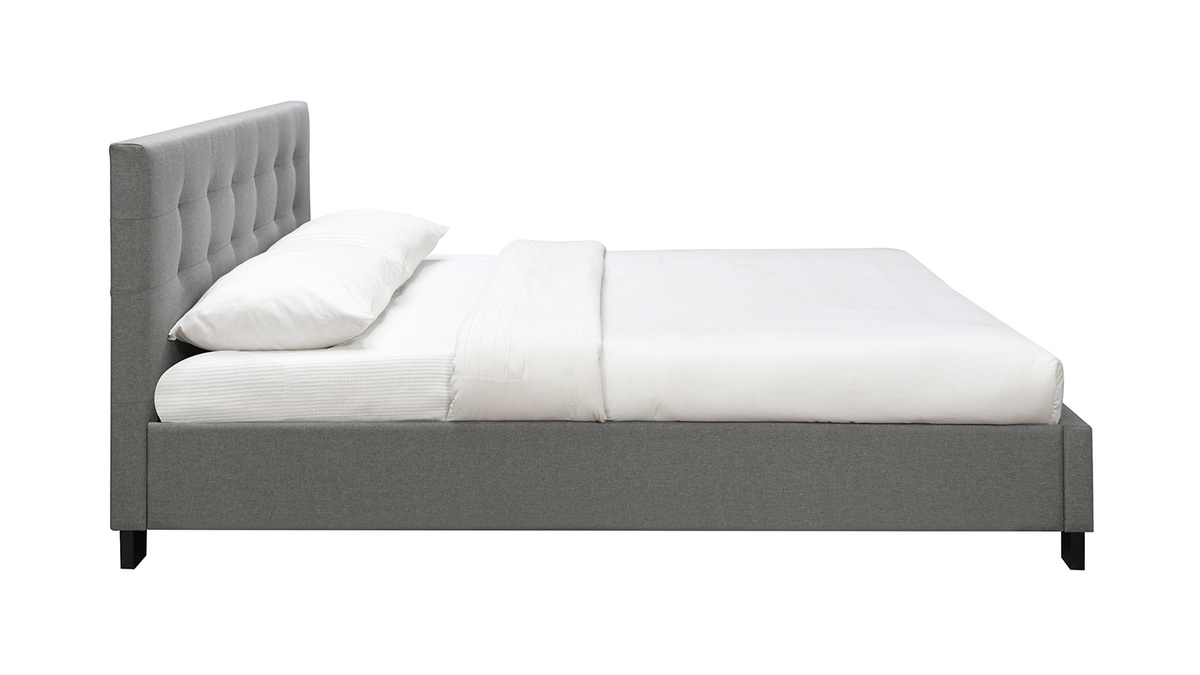 Cama 180 (Med. Producto 270x280cm) archivos - Bekume