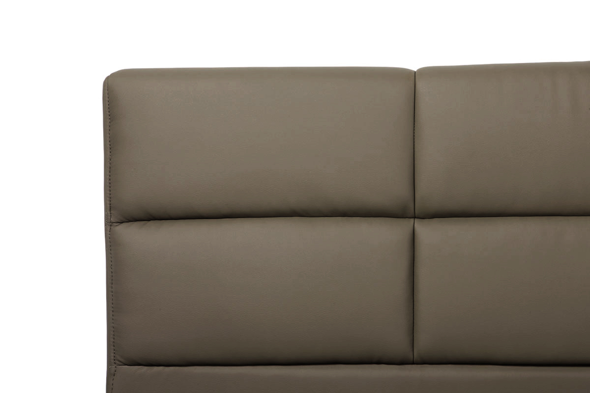 Cama de matrimonio 160*200 Topo SOLAL