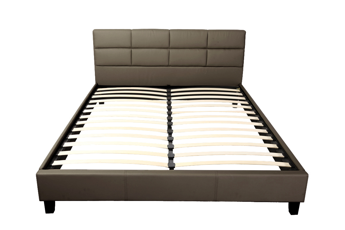 Cama de matrimonio 160*200 Topo SOLAL