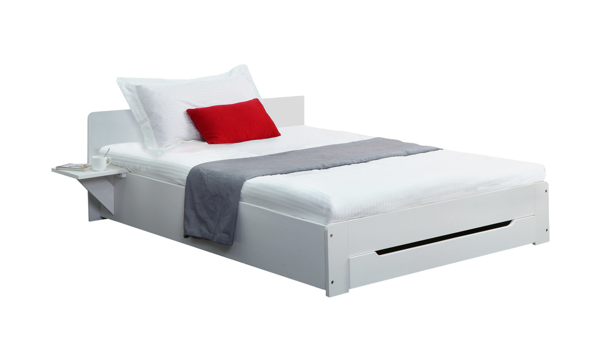 Foto del producto para su valoraci&oacute;n