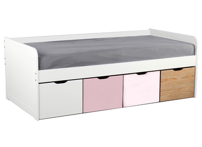 Rebajas Camas infantiles - Miliboo - Miliboo
