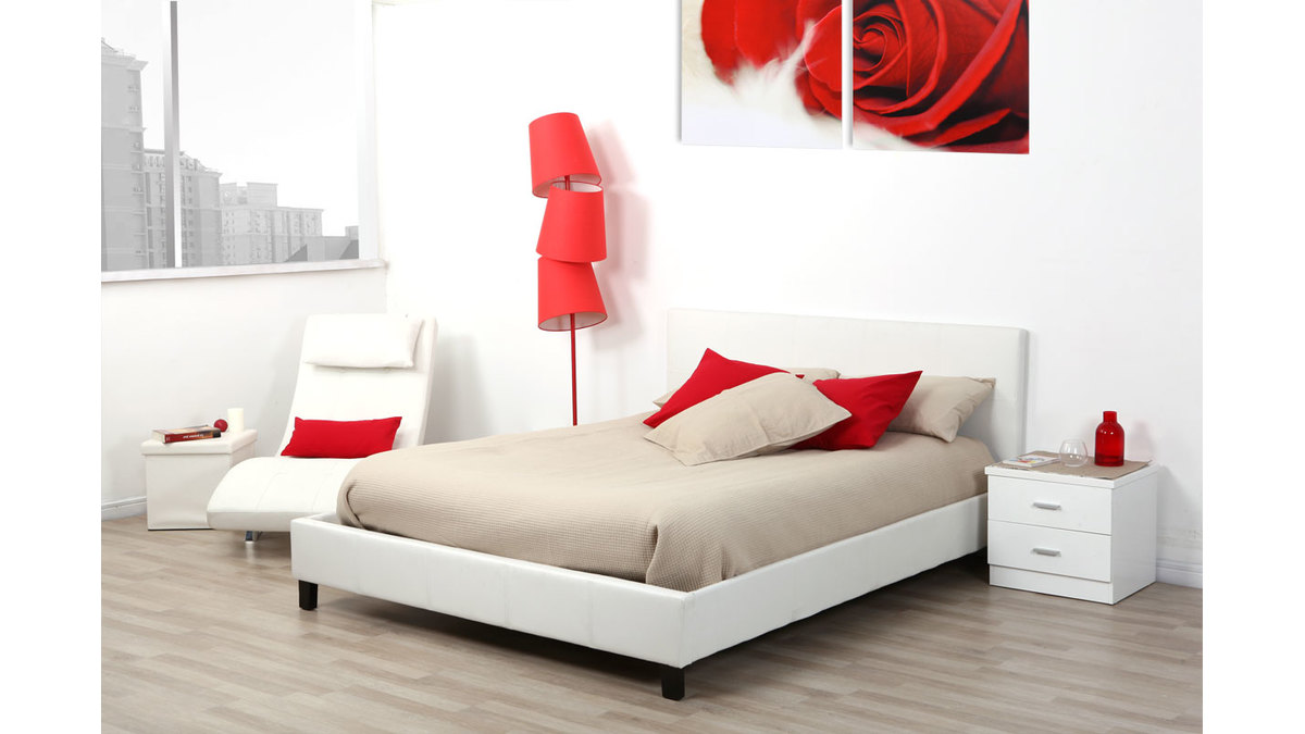 Foto del producto para su valoraci&oacute;n