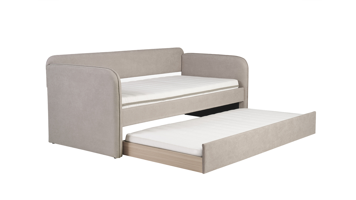 Foto del producto para su valoraci&oacute;n