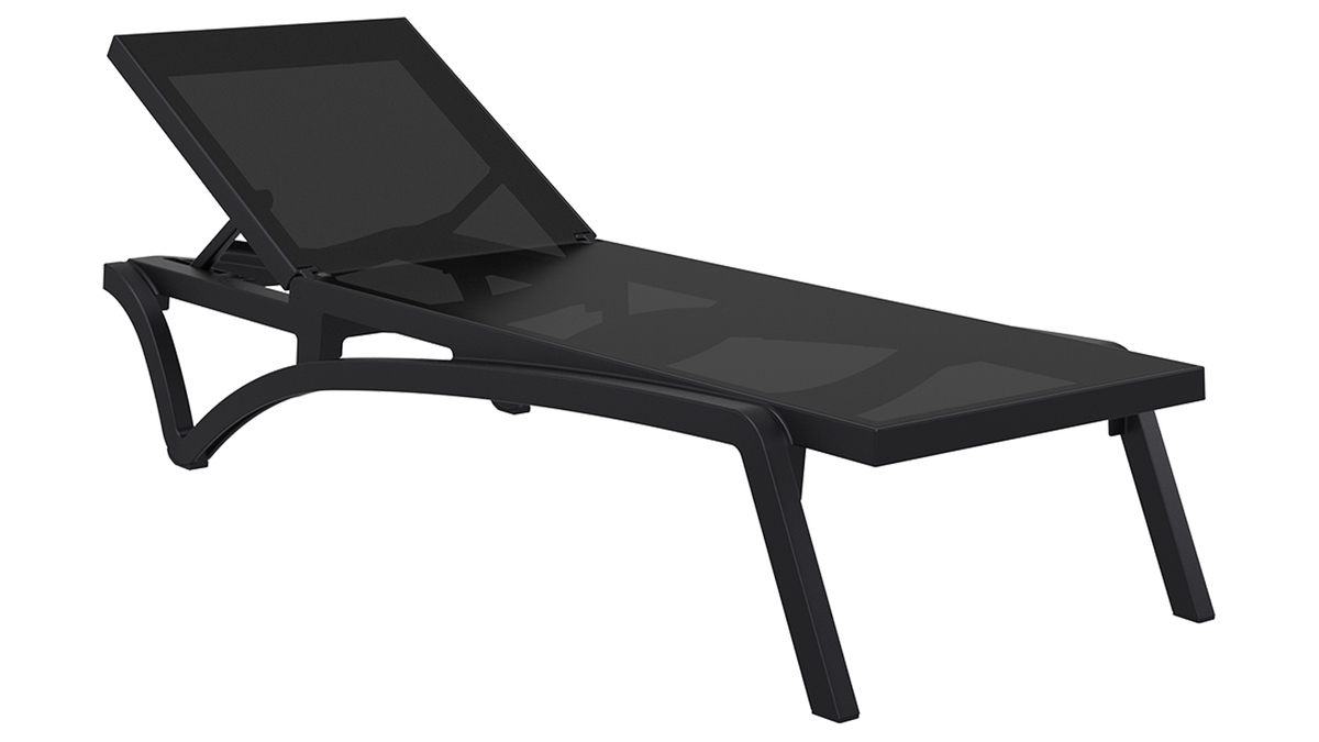 Foto del producto para su valoraci&oacute;n