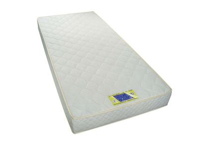 Colchón de espuma L90xP200 cm SLEEPWELL -