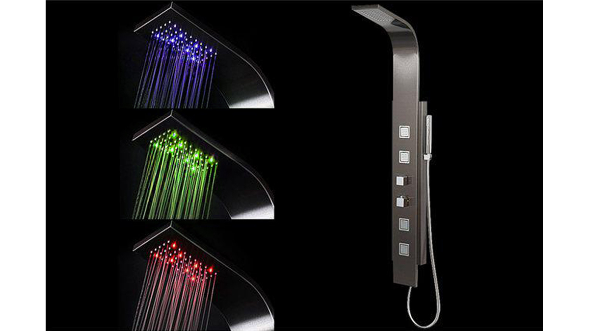 Foto del producto para su valoraci&oacute;n