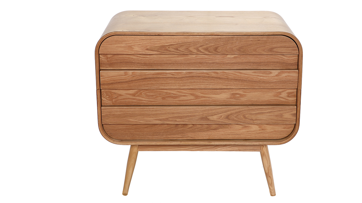 Foto del producto para su valoraci&oacute;n