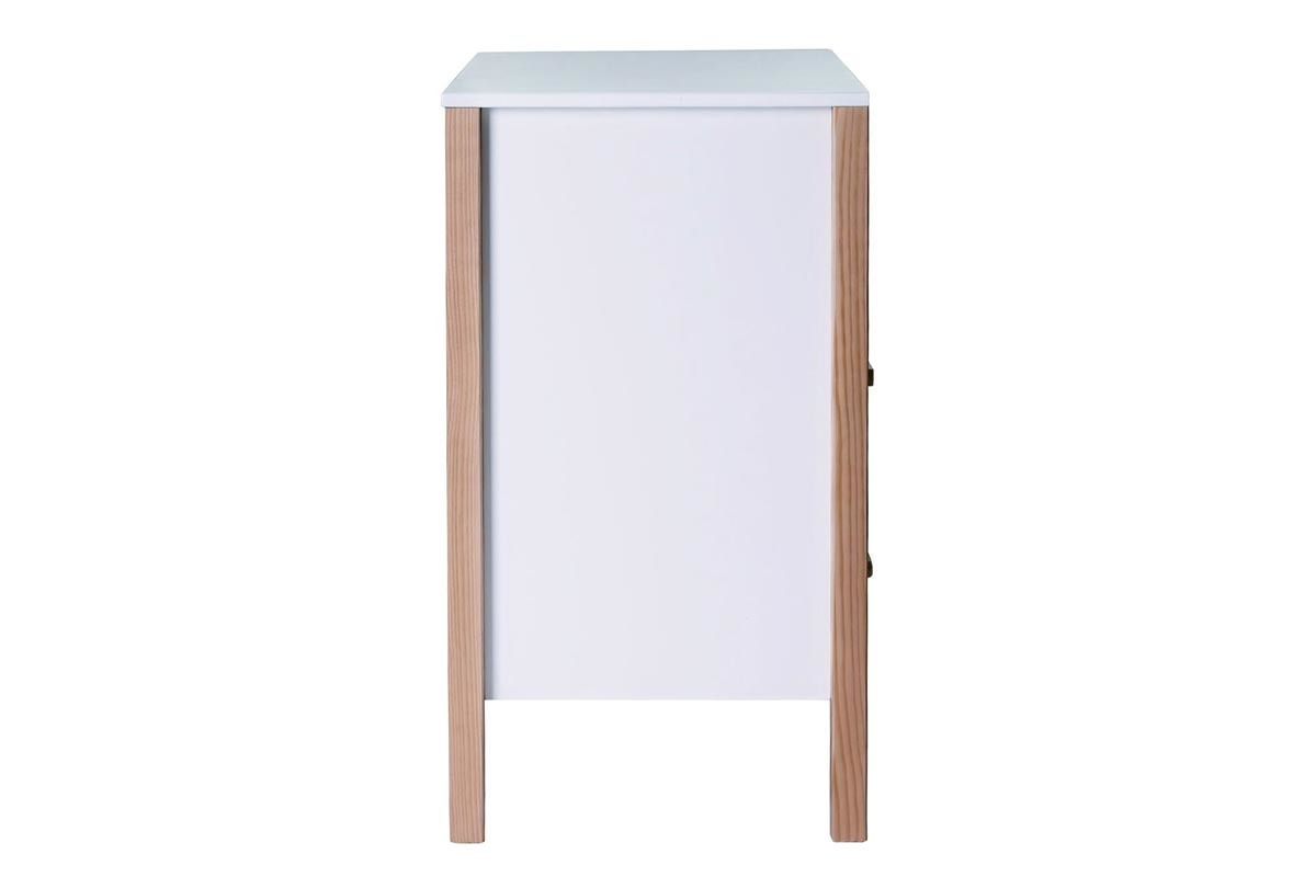 C�moda infantil dise�o BIRDY