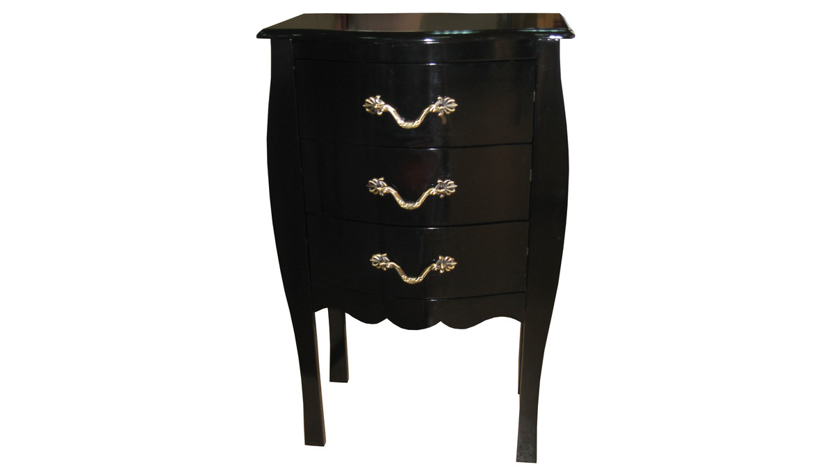 Foto del producto para su valoraci&oacute;n