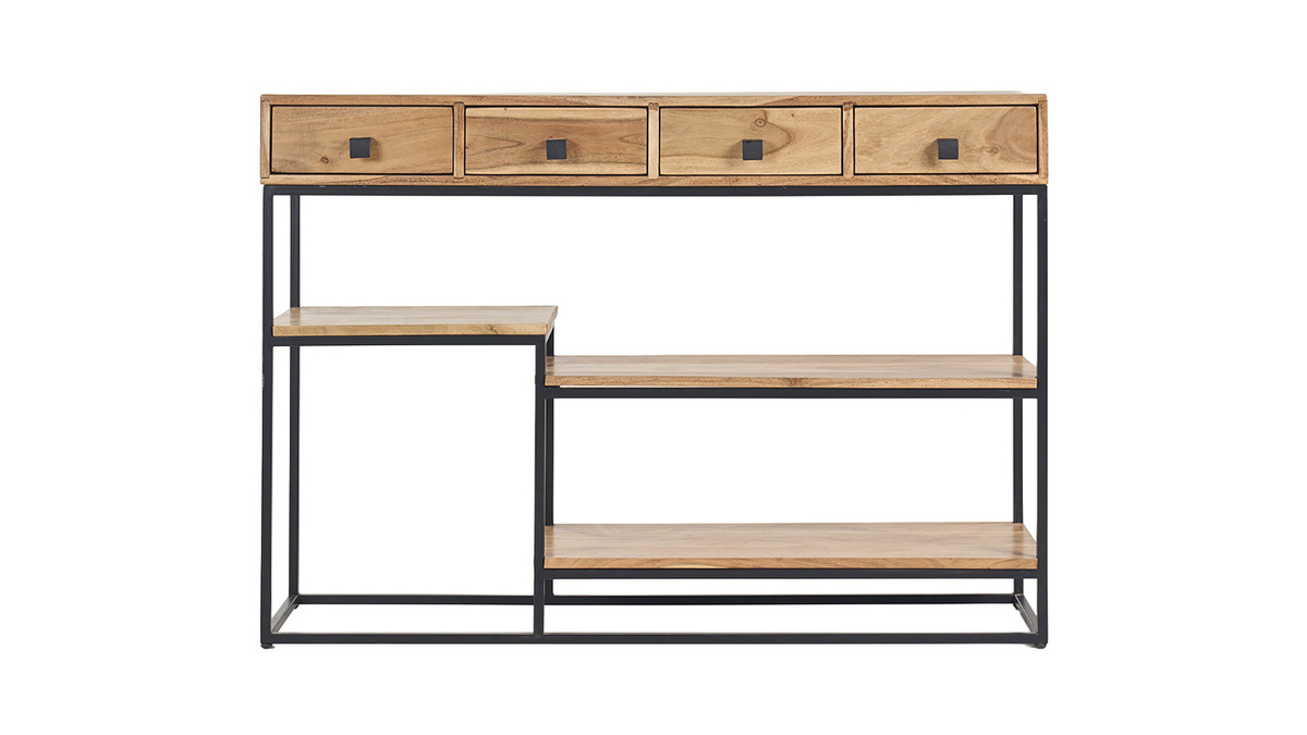 Foto del producto para su valoraci&oacute;n