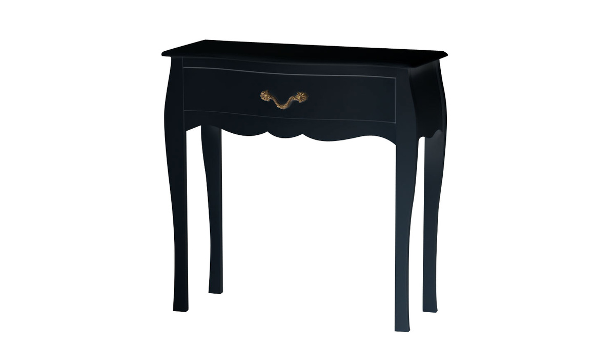 Foto del producto para su valoraci&oacute;n