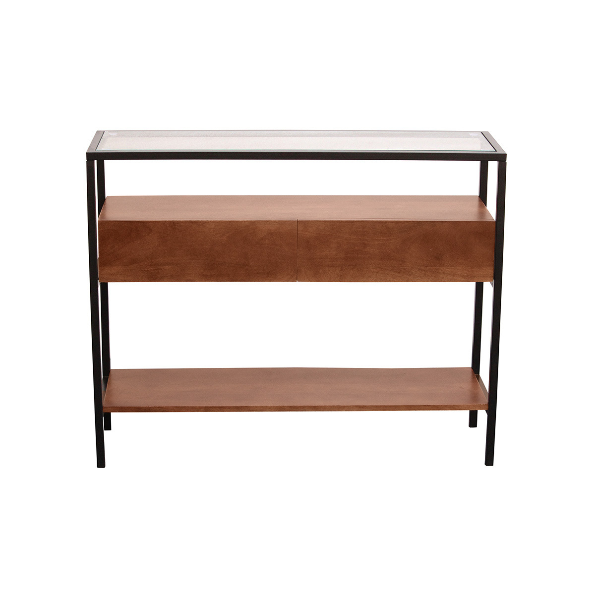 Miliboo Madera