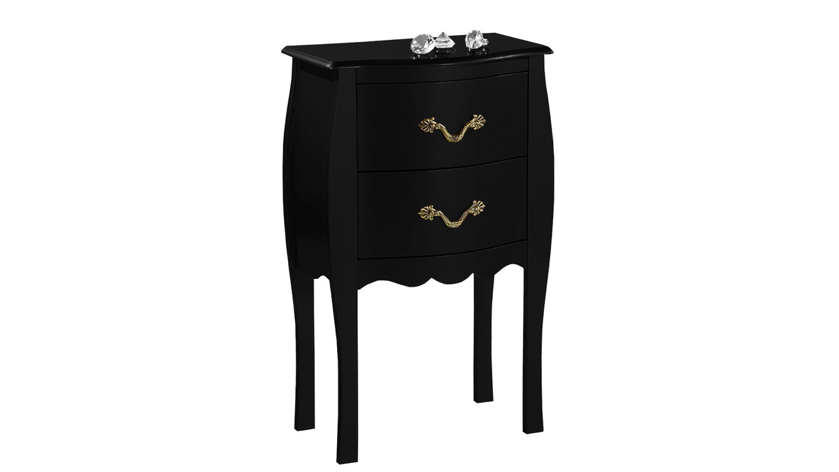 Foto del producto para su valoraci&oacute;n