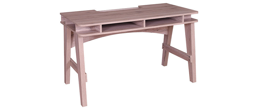 Muebles de oficina, muebles para oficina