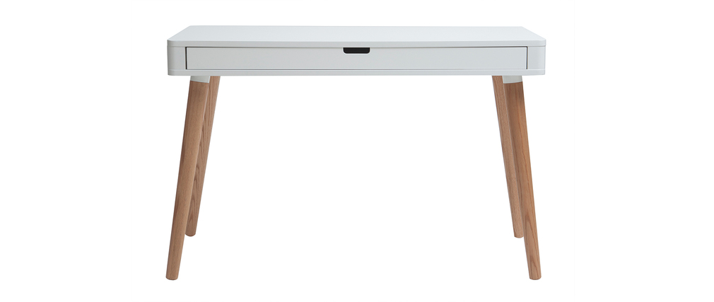 mesa de comedor barata