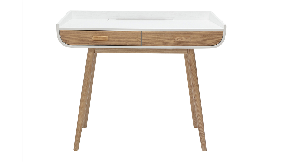 Foto del producto para su valoración