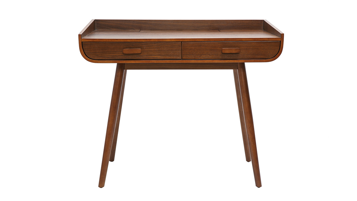 Foto del producto para su valoración