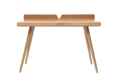 Escritorio n&oacute;rdico fresno PHILEAS