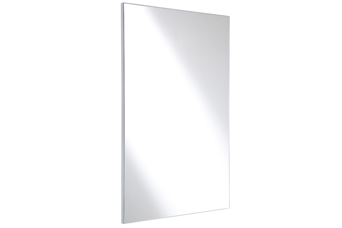 Espejo de pared 50 x 80 cm HALL