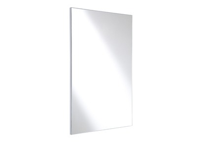 Espejo de pared 50 x 80 cm HALL - Espejo de pared 50 x 80 cm HALL