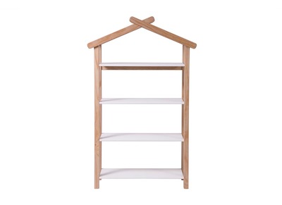 Estanter&iacute;a infantil dise&ntilde;o BIRDY