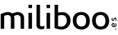 Miliboo - Mobiliario de dise�o y decoraci�n