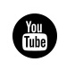 Miliboo Youtube