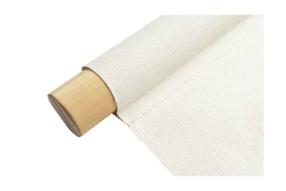 Kakemono tucn 40 x 60 cm TOUCN