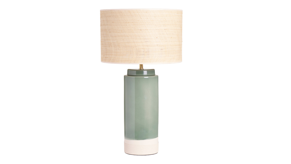 Foto del producto para su valoraci&oacute;n