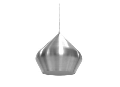 L&aacute;mpara de techo de dise&ntilde;o GOCCIA