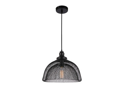 L&aacute;mpara de techo moderna metal LOREAK