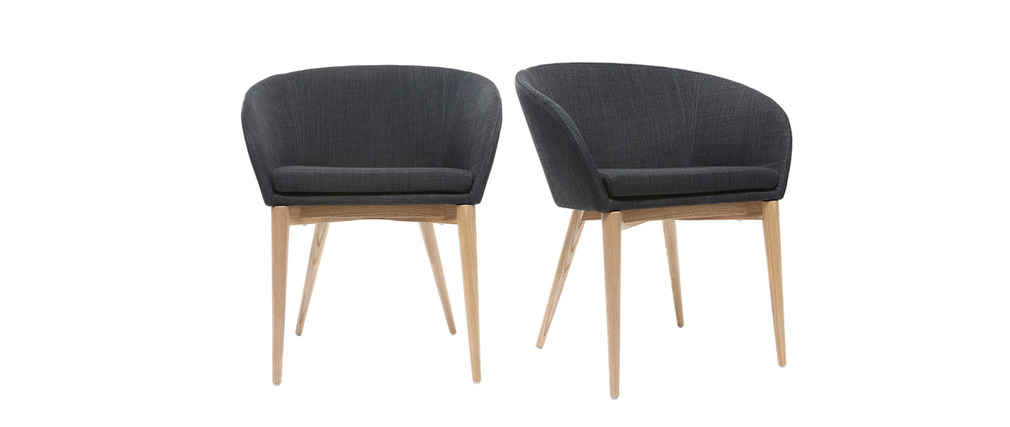finest lote de butacas diseo gris dalia estos sillones diseo dalia combinan modernidad y elegancia a l with butaca diseo - Butacas Diseo finest lote de butacas diseo gris dalia estos sillones diseo dalia combinan modernidad y elegancia a l with butaca diseo - Butacas Diseo