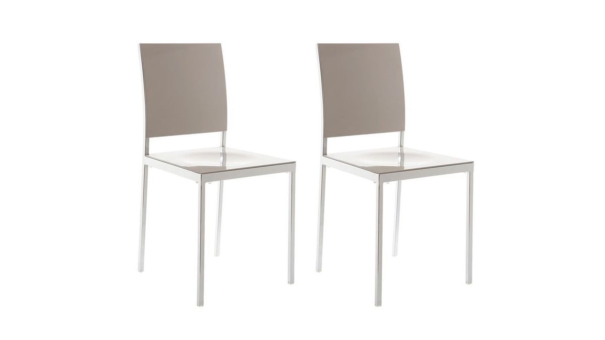 Foto del producto para su valoraci&oacute;n