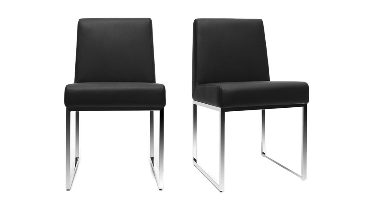 Foto del producto para su valoraci&oacute;n