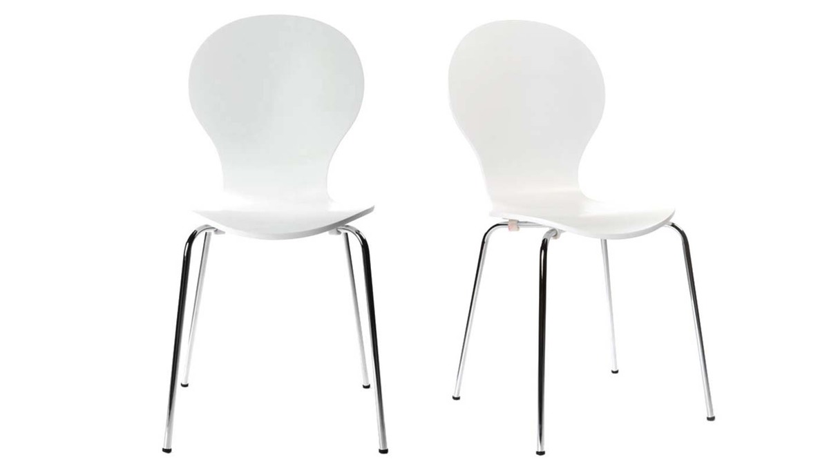 Foto del producto para su valoraci&oacute;n