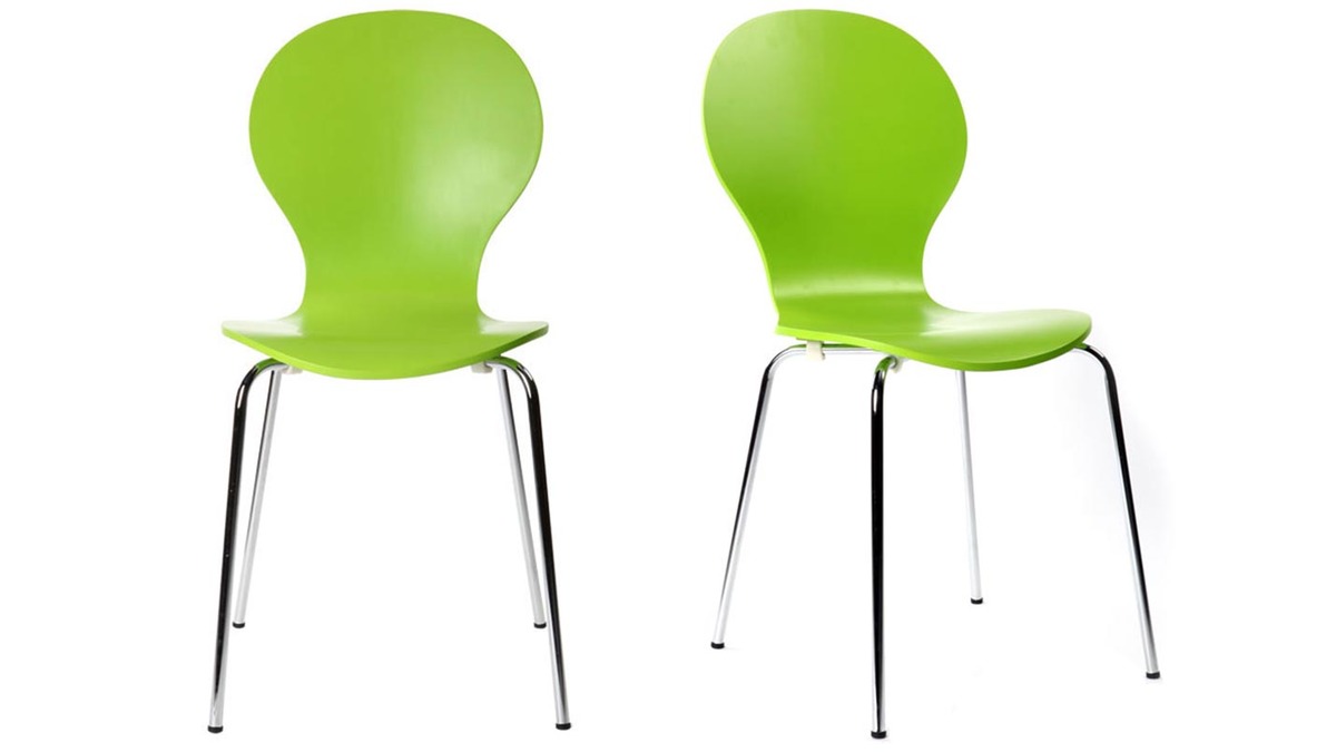 Foto del producto para su valoraci&oacute;n