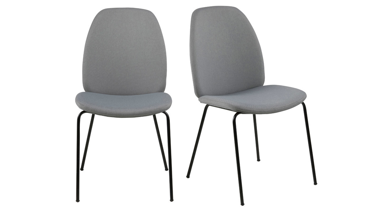 Foto del producto para su valoraci&oacute;n