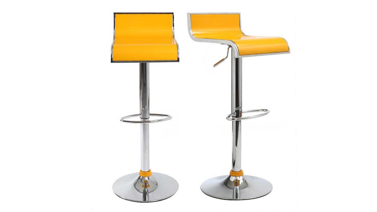 Foto del producto para su valoraci&oacute;n