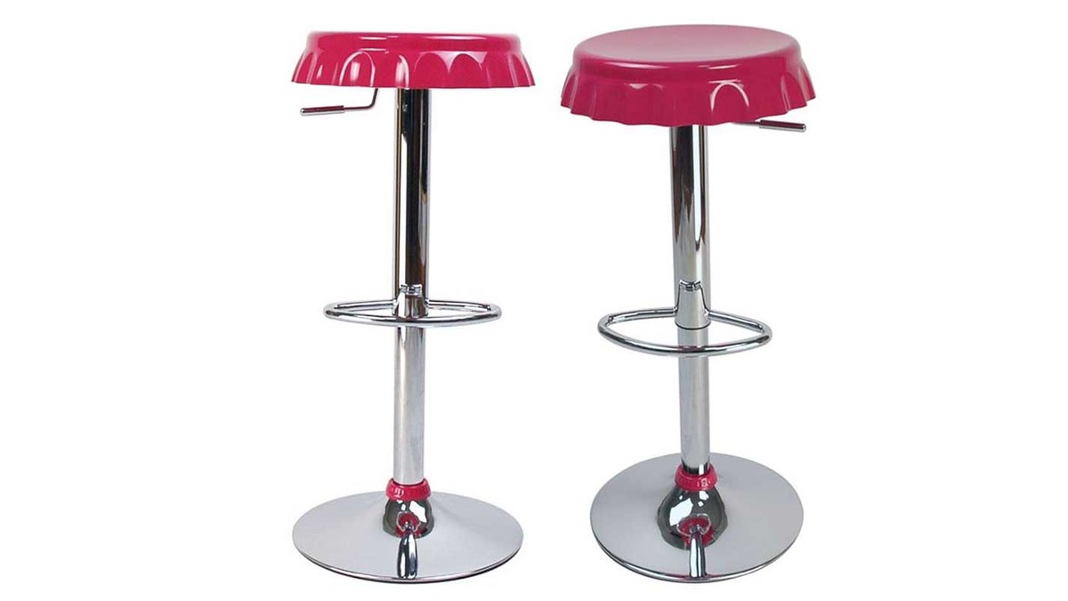 Foto del producto para su valoraci&oacute;n