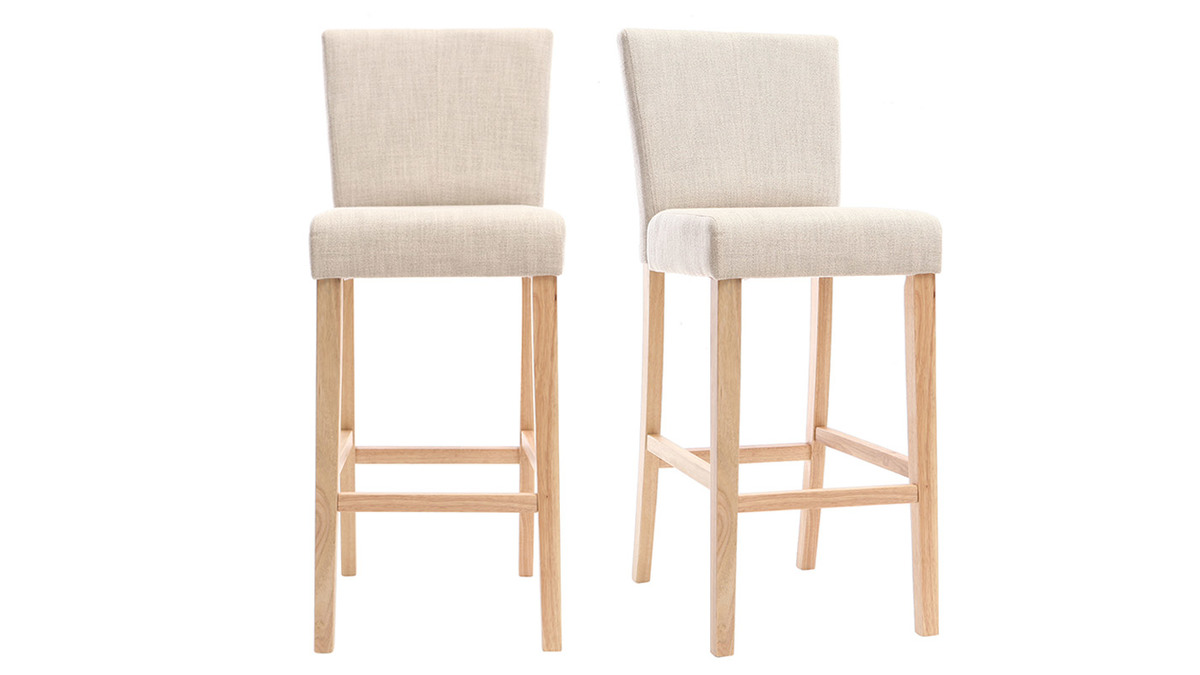 Foto del producto para su valoraci&oacute;n