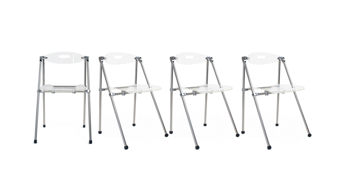 Foto del producto para su valoraci&oacute;n