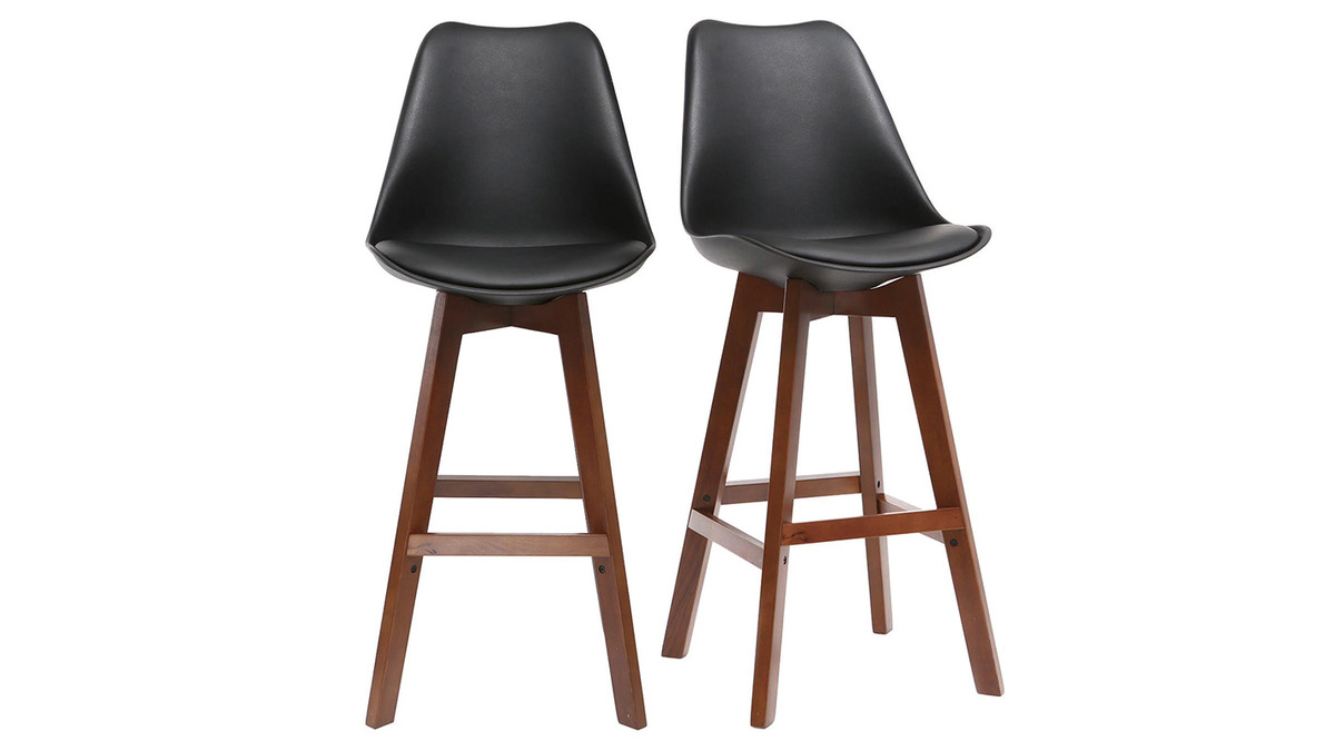 Foto del producto para su valoraci&oacute;n