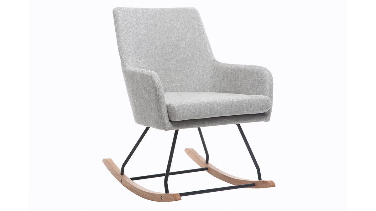 Foto del producto para su valoraci&oacute;n