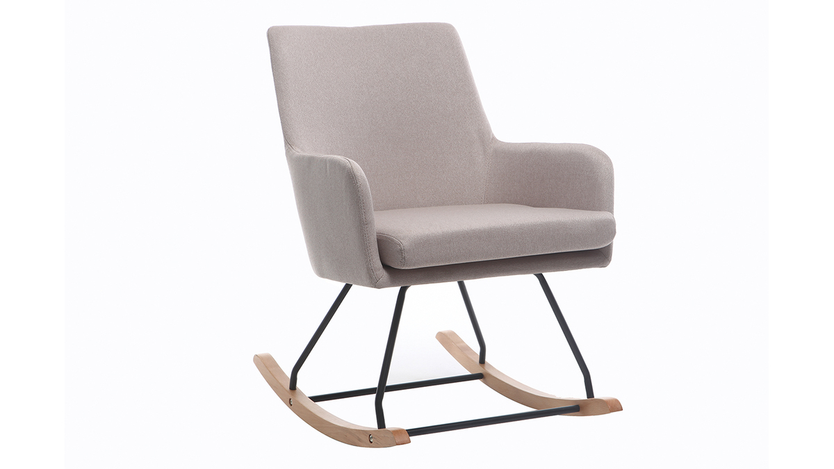 Foto del producto para su valoraci&oacute;n