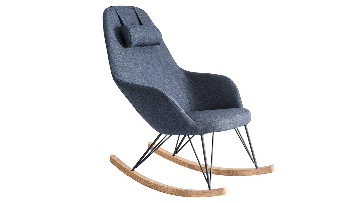 Foto del producto para su valoraci&oacute;n