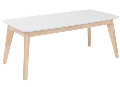 Mesa baja diseño LEENA - Mesa baja diseño LEENA