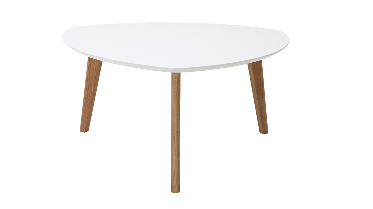 Foto del producto para su valoraci&oacute;n